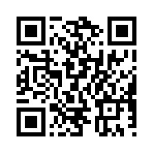 QR Code for 12Tj45B3jBkxfQKnY1evHTzJhCMdnsBCXn