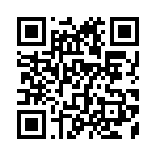 QR Code for 12Tj45eL4WfyxuwgZ6qBSPYA3dvwngnRWY