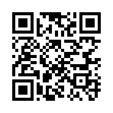 QR Code for 12Tj4pSLz9Aj2EmCeabsbyFBMK6iTLsev8