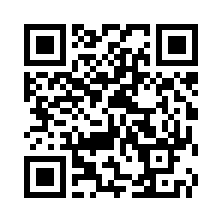 QR Code for 12Tj81cJzPA2Hm2sauMB5rhEEwkPEmfdws