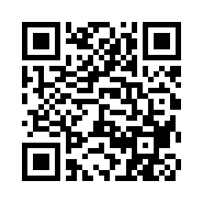 QR Code for 12Tj86moKmmP39MJYzEmR8CbUeDMAHUmQU