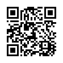 QR Code for 12TjBSgvgH8w1CsJshbBfbfwLyWgSM9gTY