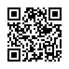 QR Code for 12TjDKoKonut2KU2XjYhdUpXWuTB5LS5oG