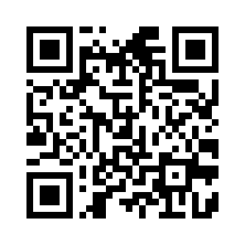 QR Code for 12TjDfc9M74miQFkELTQdyJKiryHNdC1Mo