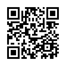 QR Code for 12TjJcwGPi95wF3Hyw8mt6XGcEMn5FyaLX