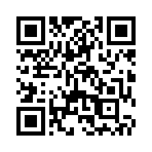 QR Code for 12TjMqrjp7Tw4yL867DbHTp982eP5G5gFj
