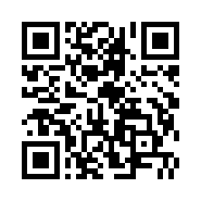 QR Code for 12TjQS7svSSitMTTmjMQLFW7h2SngBQXFr