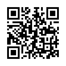 QR Code for 12TjR7kPkAyb73Ds4HrEpkUpe1NFHayvrm