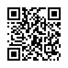 QR Code for 12TjSFH52sbGJcFMVMaTPChJFWzeU8TFyS