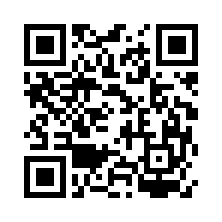 QR Code for 12TjUs9AFYNQHDPwm1ifEzZUNaFpambpCW