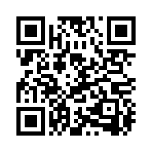 QR Code for 12TjV3hjeYZgX2PiMsN2ZHHqP78Riap6WY