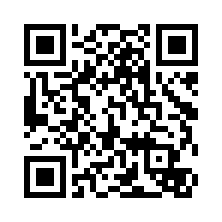 QR Code for 12TjWL7vUdPL3sUGVC66rptry9ac2PiTfi