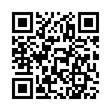 QR Code for 12TjXaUALffGaRzKoaqx1QBLYTSpU53TPa