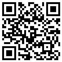 QR Code for 12TjZA7oHoVPKpLbUW9R2JQxcADNGGEB4e
