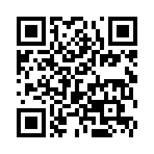 QR Code for 12TjaQWwg2dfdJaCttjFAkWJEyXd8f1SAz