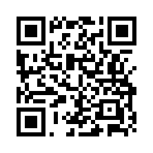 QR Code for 12TjfpAdih7mvex3TQ2wTa3CckfgD4kgFC