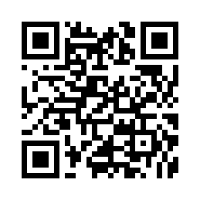 QR Code for 12TjftUUi5foiTuz57eQzFDaWh73TTXFD5