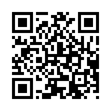 QR Code for 12TjmMkV5K7FPRuLSkRwBhkJWA8xoLxCPf