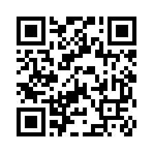 QR Code for 12TjoQaRFVEwgXurJmBCpRLL214BLSK53D
