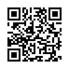 QR Code for 12TjrcBiWyZdEmCBADTPyJRbt3ENxrcJ5e