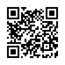 QR Code for 12TjuWFmpoALD8L7aY45JmufRv5LSatJW7