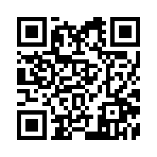 QR Code for 12TjvnGen8GmTRSk4HTqBZC5SDTRS3QMJZ