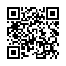 QR Code for 12TjwTK7nGzD2McQaWWoEdVfaYuFoVhdrT