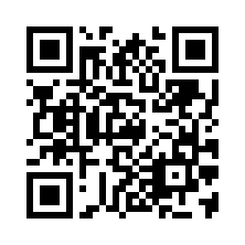 QR Code for 12Tk5kfn51QzTCezddJcRhTfjpwKaAd5YA