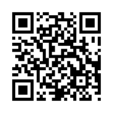 QR Code for 12Tk7KWSaZYDoKgQtF8ooUXJ8P4WPViJTH