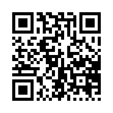 QR Code for 12TkAHMFTum9uV8aEsExD1HEg2pMu6GfMq