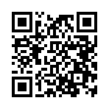 QR Code for 12TkAMAzyCJyDGpAtPJgPDsdwofEaVrMfL