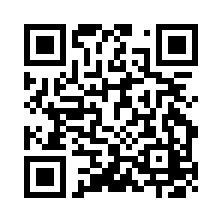 QR Code for 12TkAsoLrAt4FcZc8PRDwqwEoX4rZKSeNm