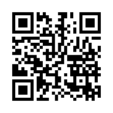 QR Code for 12TkCnjcDVdzsAYu4AcmoCWMsXot3iTyPW