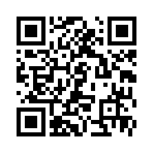 QR Code for 12TkFaTvfMHWW5f3ML1nmR22jiuXynEVLb