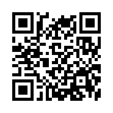 QR Code for 12TkFgUAxH5PYYTG4JHJZ2uMsdghLYcD3e