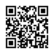 QR Code for 12TkHCZK4Dfiu6RCcFQSdyj3SnpMgCeAvP