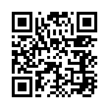 QR Code for 12TkKi3v3UTgjhemhFhBeJKehiTF6fAAna