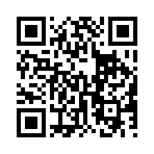 QR Code for 12TkMax7m7BDq9DPmGgvpU5k6cA7euLbL8