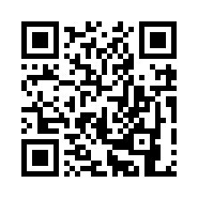 QR Code for 12TkR122VfqFQdBcE9729MJFEpQhoLQ3Ec
