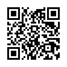 QR Code for 12TkVpAj7iknyncSGJn6b83bvZrdFMUXv2