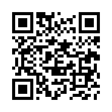 QR Code for 12TkVuemhU6PQPBCTeNuWALDTP9E6ekR6w