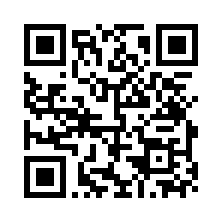 QR Code for 12TkWSDvmcdYrMo8vg6cbNES8MErgq8szs