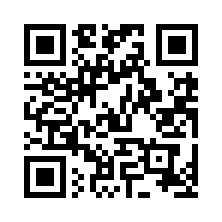 QR Code for 12TkYArAXeYnNP8FXy2HXdiunxeEVqgEXc