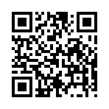 QR Code for 12TkYobjhiTZ76CqM2RazWfvghHvQcgi1e
