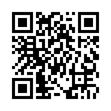 QR Code for 12TkaTaxrmrixpdaQCrYeaCCgRn6NaDb71
