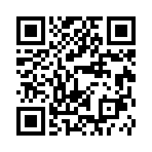 QR Code for 12TkbpMKfT2bcqEn1L94GaodC1h81p4CCT