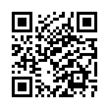 QR Code for 12TkcW2dpk8121R91AvkHc5PyhFYfr7raZ