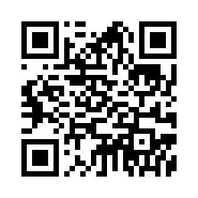 QR Code for 12Tkdk7Qj5EBz5zftNJK5uoAzCgExM9gT1