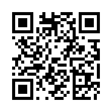 QR Code for 12TkfH2TdRAvWZ2wzvTYTTop58LZjZNyA2