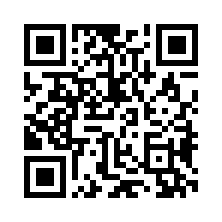 QR Code for 12TkgotAXRTYV67pyR6bLWxLZCorpWFQ4E